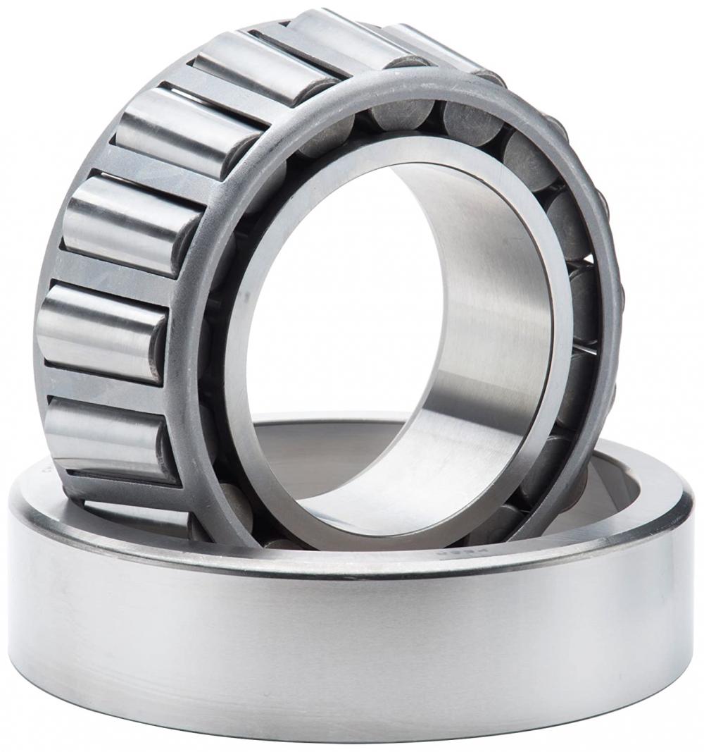 High Wearing Feature Wheel Hub Bearing 33013