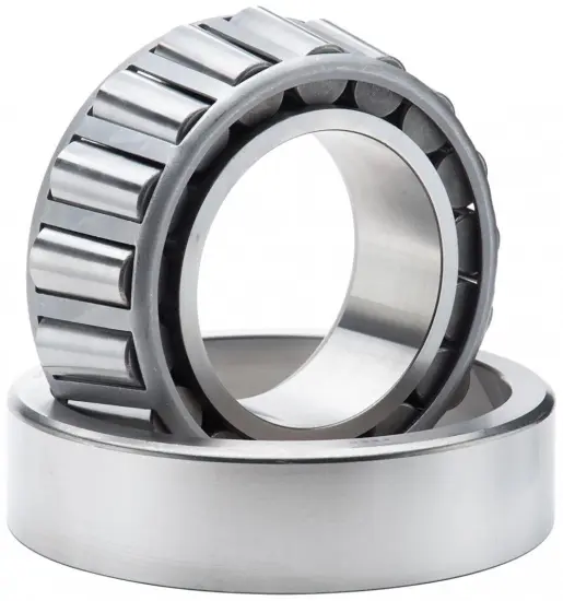 Tapered roller 30204 30207 bearing bearings 30205