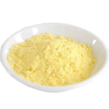 CAS 1843-05-6 Light Stabilizer UV 531 Octabenzone