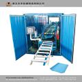 /msite/products/detail/productid/56726379/id/336235.html