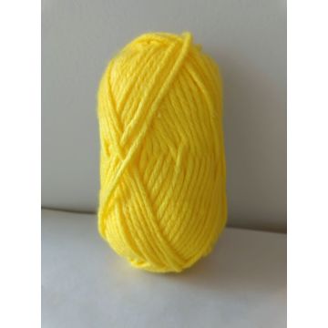 acrylic yarn good for crochet