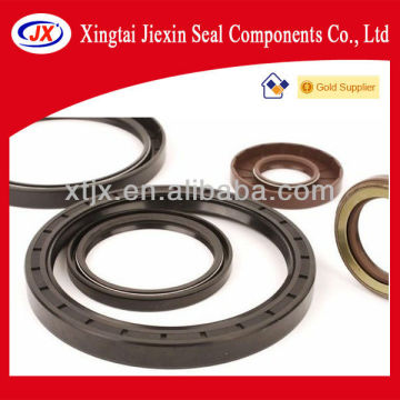 CNC machine oil seals China