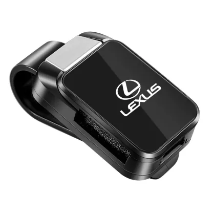 Lexus Car Glasses Holder