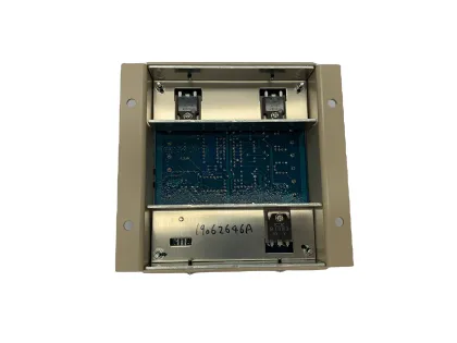 Original Mitsubishi TOHO Controller Model 04410-53100