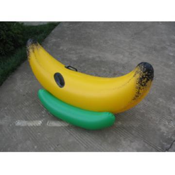 Ride-on Banana