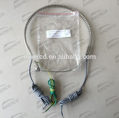 Copeland Compressor Scroll Crankcase Heater, High Quality Copeland