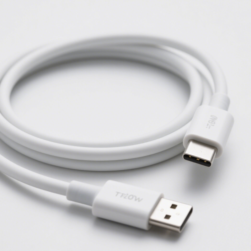 20250909 120W Fast Charging(2)