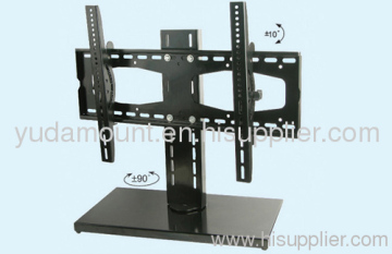 32-54"floor Stand Type Bracket 