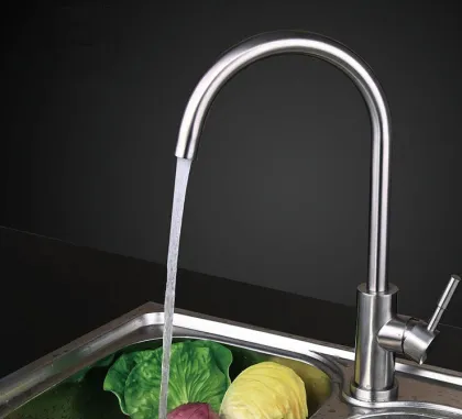 shower faucet, basin faucet, kitchen faucet