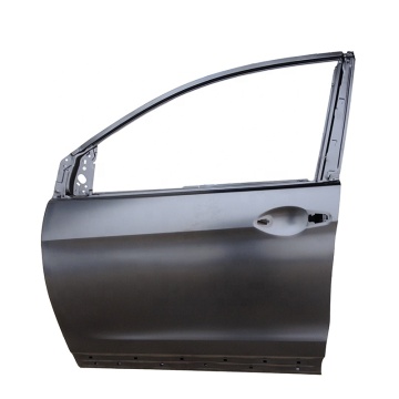 New Front Car Side Door Panel  for Honda CRV CR-V 2012-2014