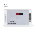 3.5WB ESL Electronic Shelf Labels Digital Price Tag
