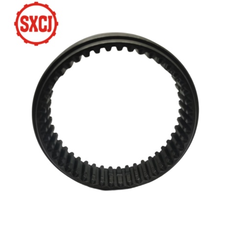 hot sale Auto parts input transmission synchronizer ring FOR ISUZU oem N-1701272-02