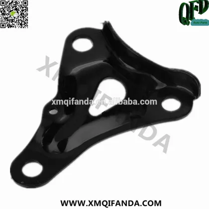 Engine Mount For Honda 50827-SEL-000