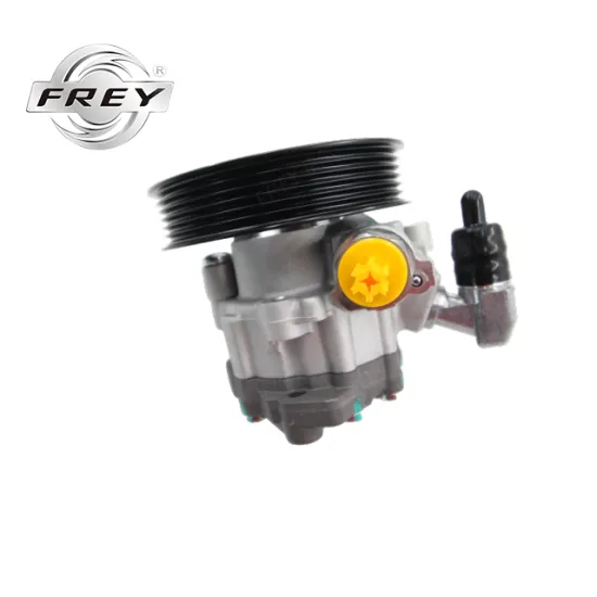 Wholesales Power Steering Pump 0054664201 for W164 W251
