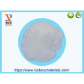 Concrete Accelerator Calcium Formate 98%