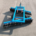 810-4,5 Extra Teavy сельскохозяйственная тракторная диск Harrow