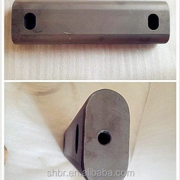 SB81 Aftermarket Hydraulic Breaker Rod Pins: Your Comprehensive Source