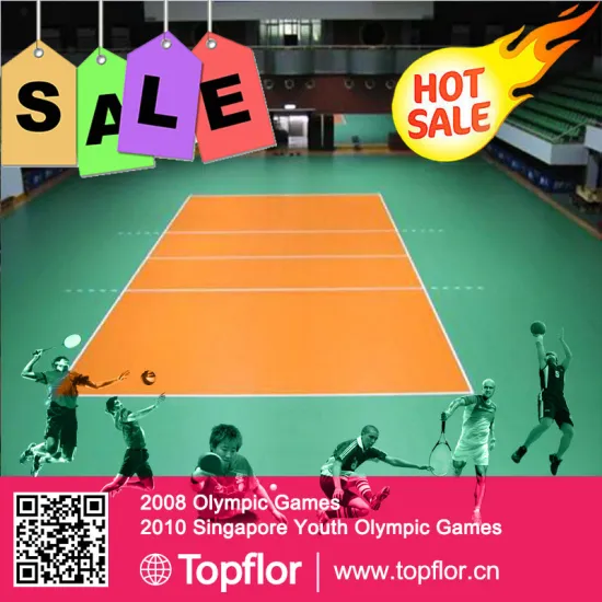 volleyball court floor mats used volleyball sports court floor