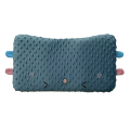 1-3 Years Baby Sleep Pillow