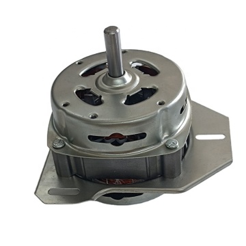 Spin Motor and Buffer Seal Replacement Parts for Twin Tub Washing Machines