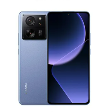 新しいグローバルバージョンXiaomi 13T 5G：MTK Dimenity 8200-Ultra、144Hz Amoledディスプレイ、50MPカメラ、IP68防水、67W高速充電