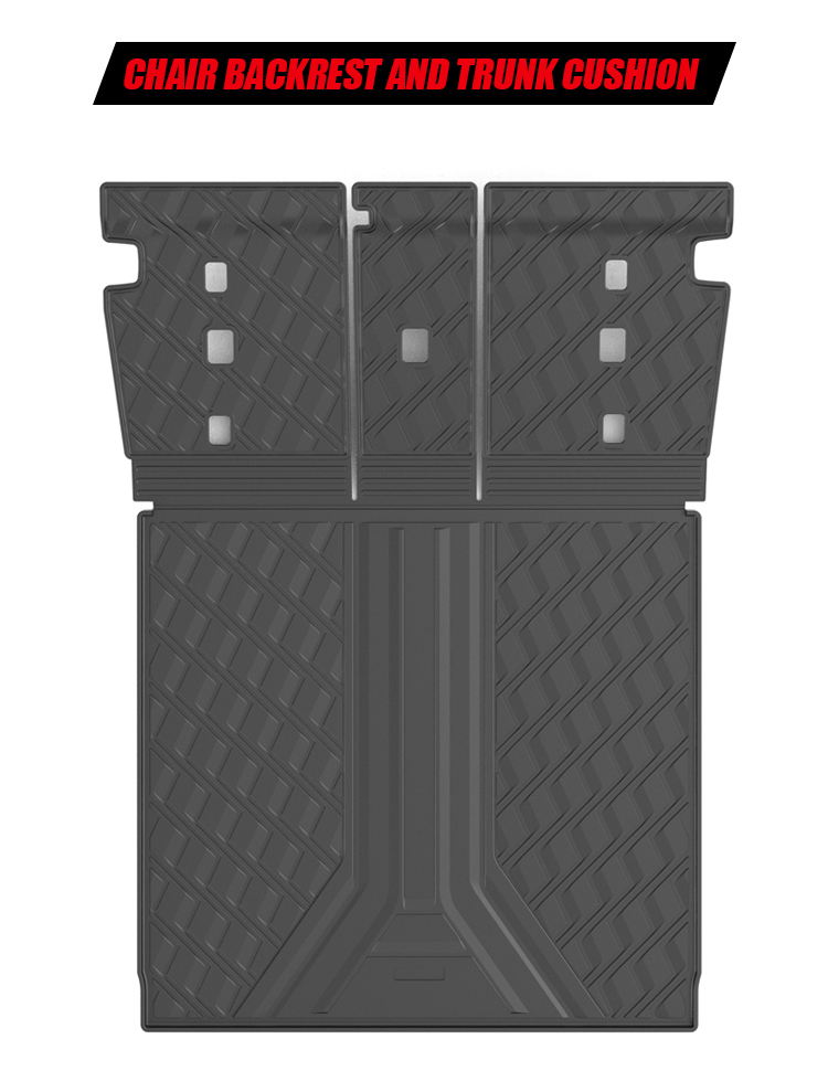 1_03BWM X5 floor mats