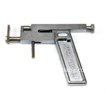 piercing Gun steel Ear&Body Piercing Tool