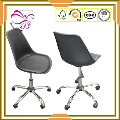 Cheap adjustable computer chair of office work chair
