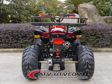atvs 500 cc (CE Certification Approved)