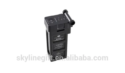 DJI Ronin - Intelligent Battery for sale