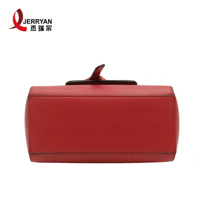 Lady Tote Bags Handbags for Middle Aged Woman