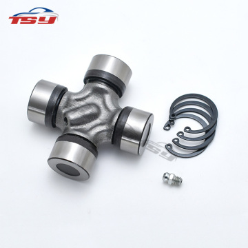 Factory Sales High Quality Durable Universal Cardan GUT-13 OEM 04371-20010 joint 04371-22010  U- joint