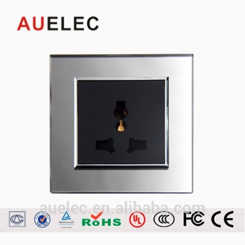 remote control socket customized socket