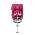 Group 0+1 I-Size Children'S Safety Car Seats