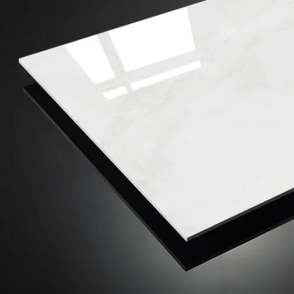 Foshan Oceano 800x800mm High Glossy Polish Ceramic Tiles