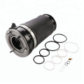 High Performance Air Spring for BMW X5 E53