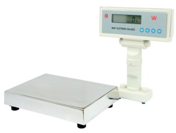 5kg/0.1g Precision Balance, Platform Balance