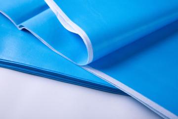 Disposable Waterproof Medical Bed Protection Sheet Drawsheet