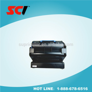 Compatible toner cartridge B721DN B731DW 45488801 45488802 45488803