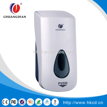 Three functions ABS material soap dispenser CD-1068A