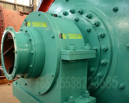 grinding ball mill diameter 900x1800 model ball mill mine mill /Gold mine grinding machine