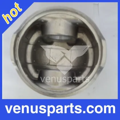 A495 A498 piston , heli forklift parts, forklift spare parts