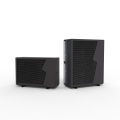 Keymark Certified R290 SG-Ready Air Source Heat Pump