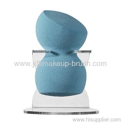 New Arrival!!the Beauty Sculptor Makeup Blender Sponge 