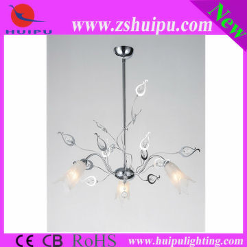 Hot sell top sell chandelier