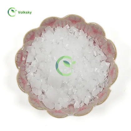 Sodium hydroxide NaOH CAS 1310-73-2