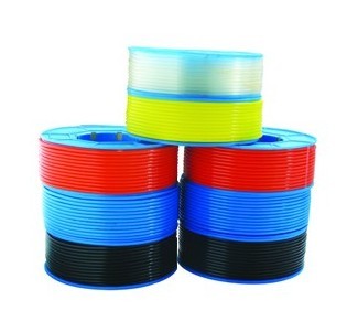 Pneumatic Tools Pu Tube Pu 8*5 