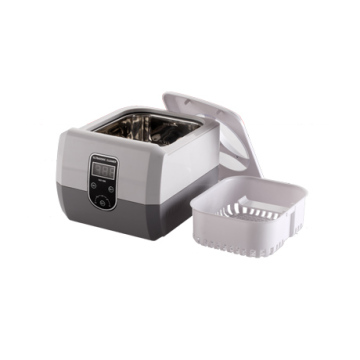 VGT-1200H 1.3L Dental Ultrasonic Cleaner