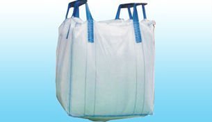 bulk fertilizer bags
