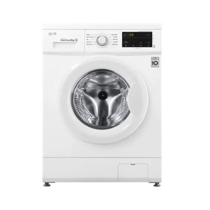 Double Cylinder Mold for Plastic Washing Machine Drum Injection Mould